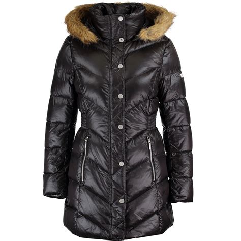 tk maxx ladies coats clearance.